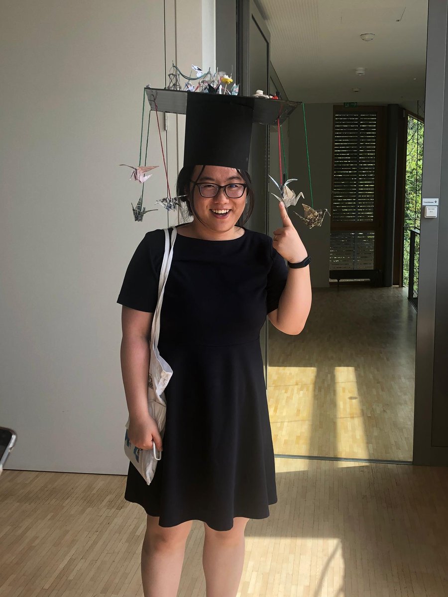 IMPRS-QBEE tweet media