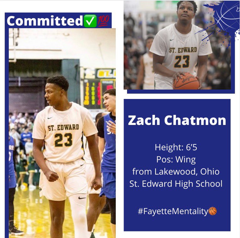 Penn State Fayette MBB tweet media
