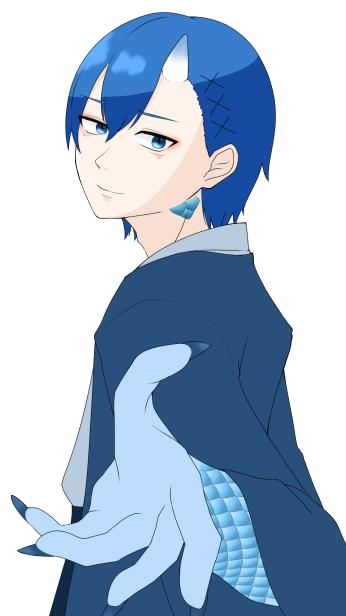 Setura Vさんのイラスト一覧 2ページ目