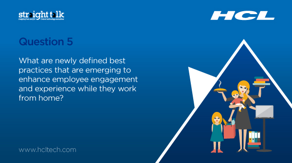 CTO Straight Talk tweet media