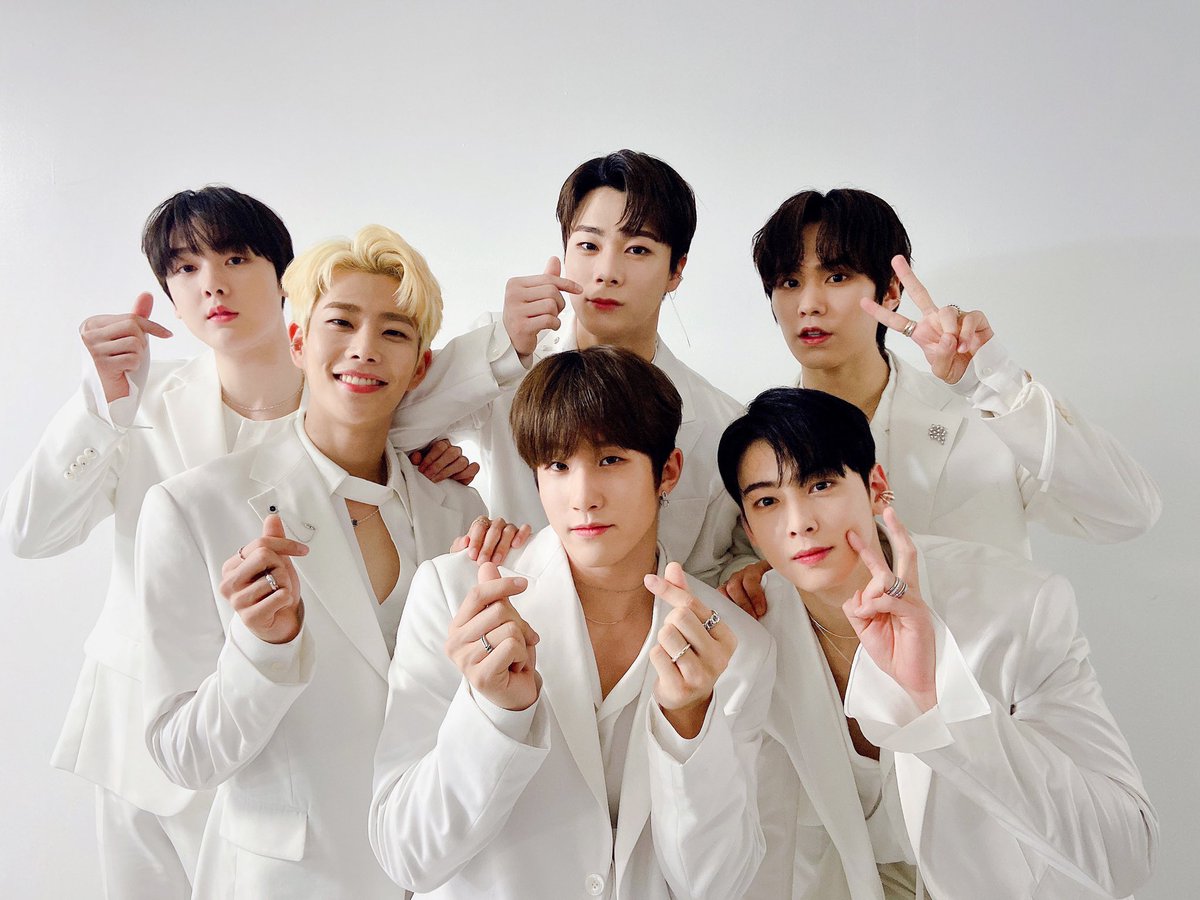 группа astro идол группы республики корея. группа astro идол группы республики корея. группа бойсбэнд astro. Astro kpop. бойбенда astro.