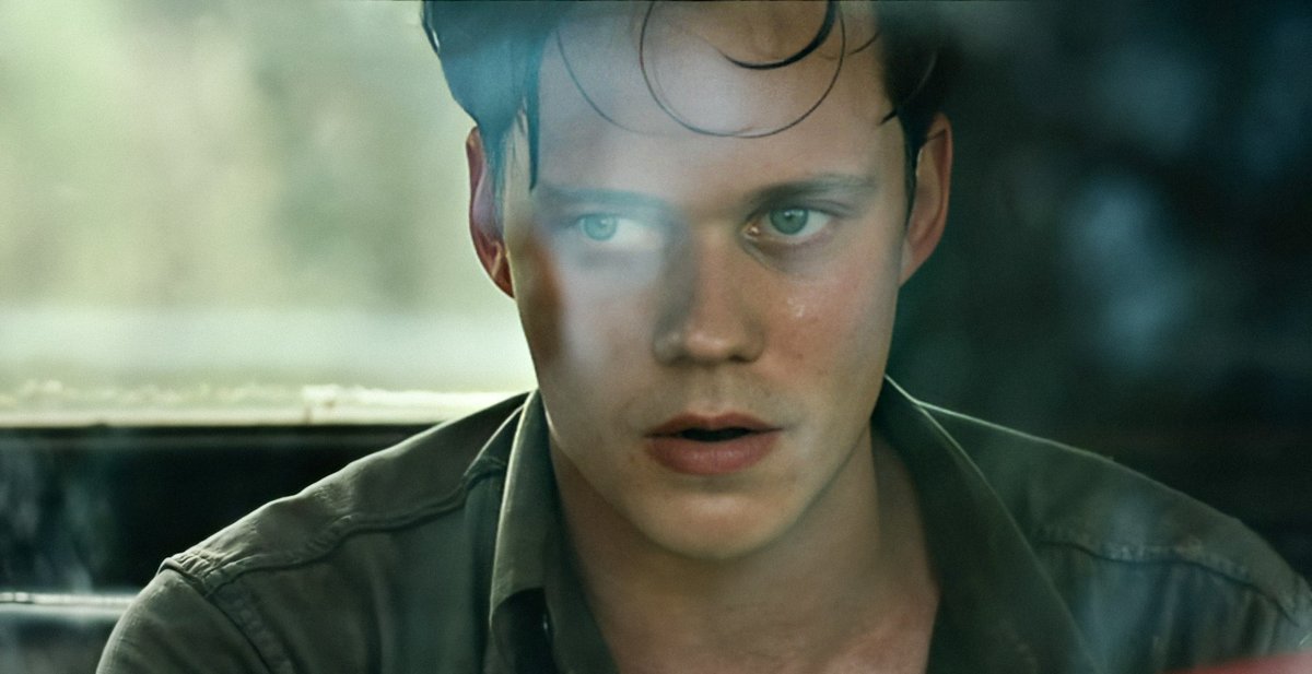 EfT8IKfWoAYOsQJ NETFLIX | Quem são os personagens de O Diabo de Cada Dia