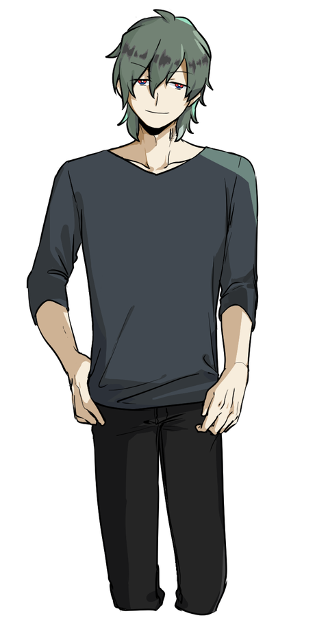 ひひのtwitterイラスト検索結果 古い順