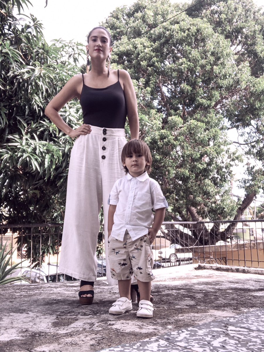 IsabetSoto's tweet photo. 𝑃𝑒𝑑𝑟𝑜 𝑀𝑎𝑛𝑢𝑒𝑙, ℎ𝑎𝑠 𝑑𝑒 𝑠𝑎𝑏𝑒𝑟 “𝙩𝙤𝙙𝙤 𝙚𝙣 𝙡𝙖 𝙫𝙞𝙙𝙖 𝙫𝙪𝙚𝙡𝙫𝙚“ 🤍 𝑙𝑜 𝑏𝑢𝑒𝑛𝑜 𝑦 𝑙𝑜 𝑚𝑎𝑙𝑜, 𝑐𝑎𝑑𝑎 𝑙𝑢𝑧 𝑞𝑢𝑒 𝑒𝑛𝑐𝑒𝑛𝑑𝑖𝑠𝑡𝑒 𝑐𝑜𝑛 𝑡𝑢 𝑠𝑒𝑟, 𝑙𝑎𝑠 𝑣𝑒𝑐𝑒𝑠 𝑞 𝑎𝑦𝑢𝑑𝑎𝑠𝑡𝑒 𝑠𝑖𝑛 𝑣𝑒𝑟 𝑎 𝑞𝑢𝑖𝑒𝑛 #BlessingsFromAbove https://t.co/32svtPvTpx