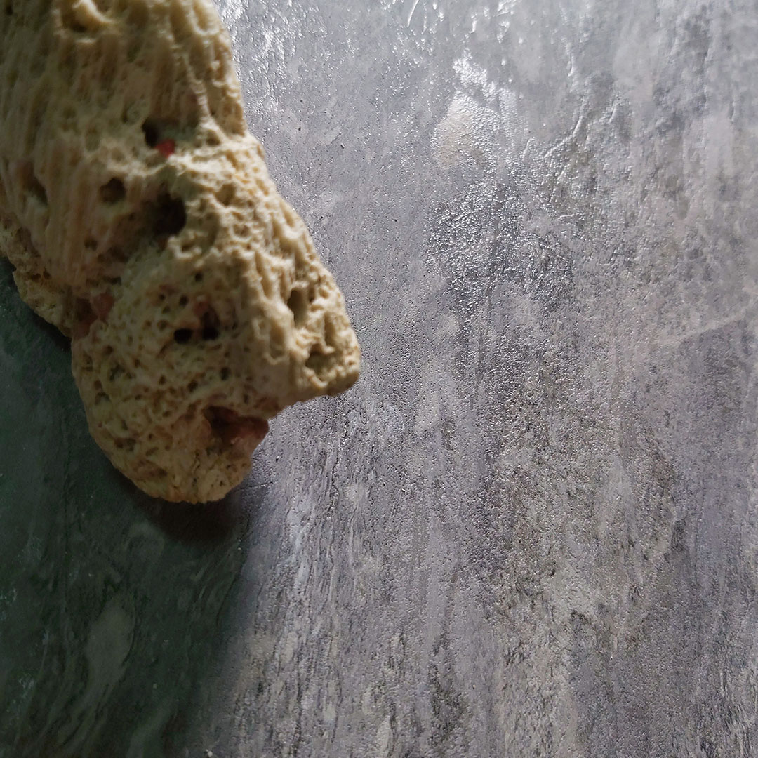 Art that invites you to think / Arte que te invita a pensar / Un art qui invite à la réflexion

#architecture #interiordesign #interiordesigner #architects #interiorism #decoration