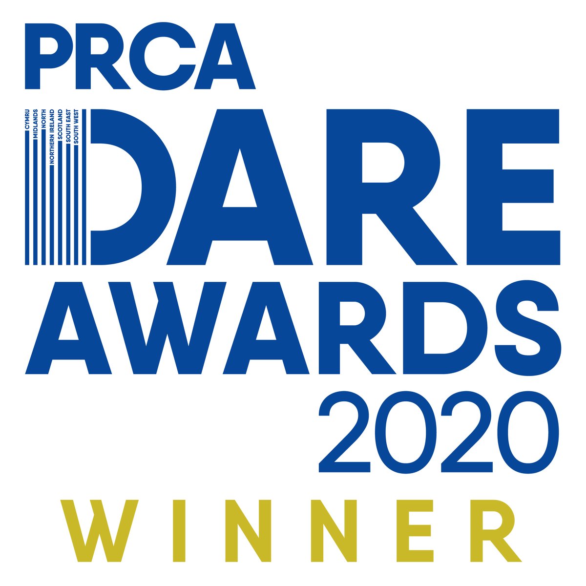 spottydog communications (@spottydogcomms) on Twitter photo #ICYMI we won three awards at the <a href="/PRCA_Midlands/">PRCA Midlands</a> #PRCADare Awards last night!
One for our work with <a href="/MBcareers/">Mitchells & Butlers Careers</a> and two for the <a href="/AutarkyDog/">Autarky Dog Food</a> Hardest Working Dog campaign.
Sign up to our spottyblog extra newsletter to find out more: ow.ly/XZeK50AYDx6 #ICYMI we won three awards at the <a href="/PRCA_Midlands/">PRCA Midlands</a> #PRCADare Awards last night!
One for our work with <a href="/MBcareers/">Mitchells & Butlers Careers</a> and two for the <a href="/AutarkyDog/">Autarky Dog Food</a> Hardest Working Dog campaign.
Sign up to our spottyblog extra newsletter to find out more: ow.ly/XZeK50AYDx6