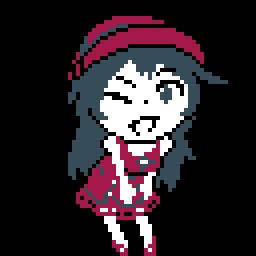 描き方のtwitterイラスト検索結果 描き方のtwitterイラスト検索結果
