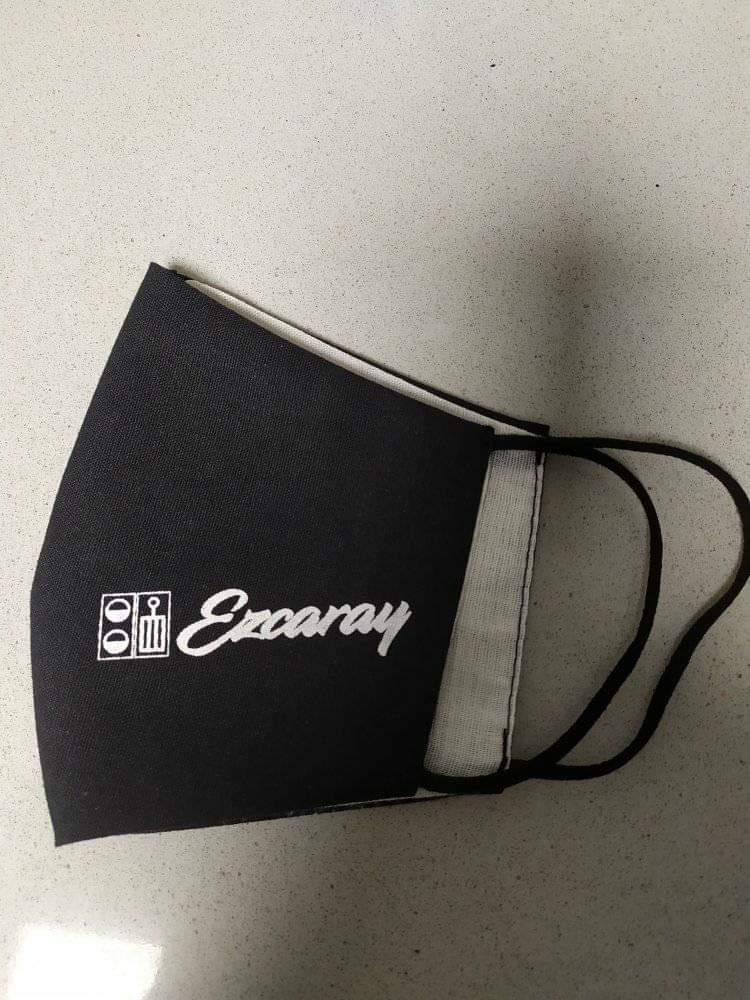 iisgoor's tweet photo. El Ayuntamiento de Ezcaray pone a la venta en la oficina de turismo estas mascarillas lavables y reutilizables por 6 euros.

Solo les falta lo de #GozadaDeVivirEnEzcaray 😍 https://t.co/afPzRTHrU5