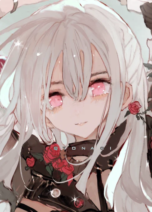 またね 