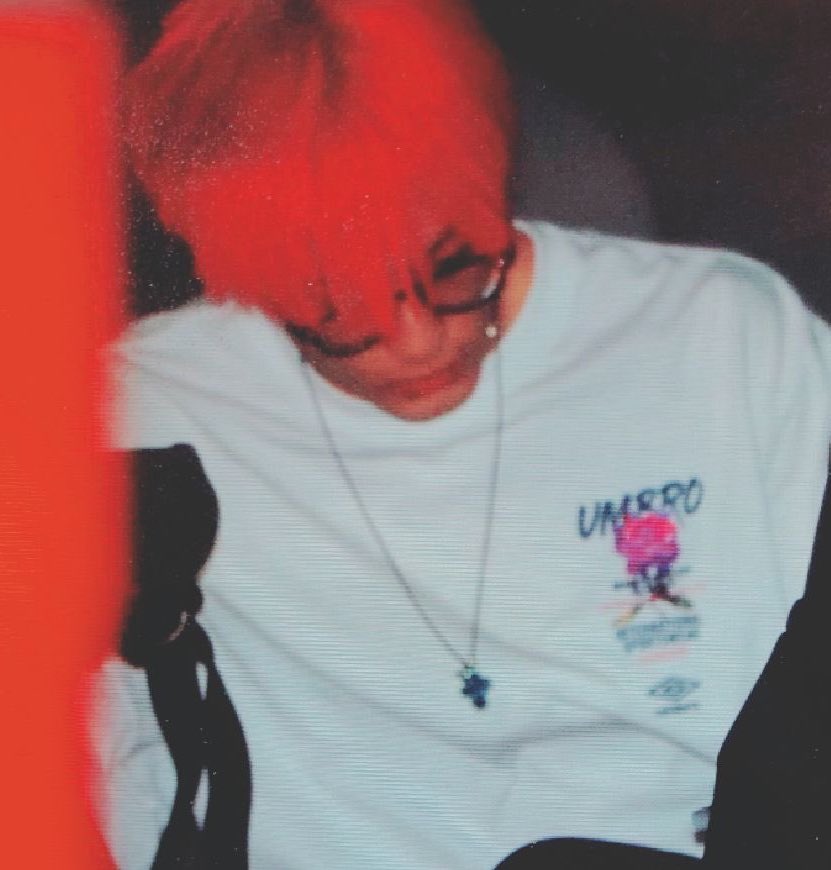 사둥 ²⁰⁰ tweet media