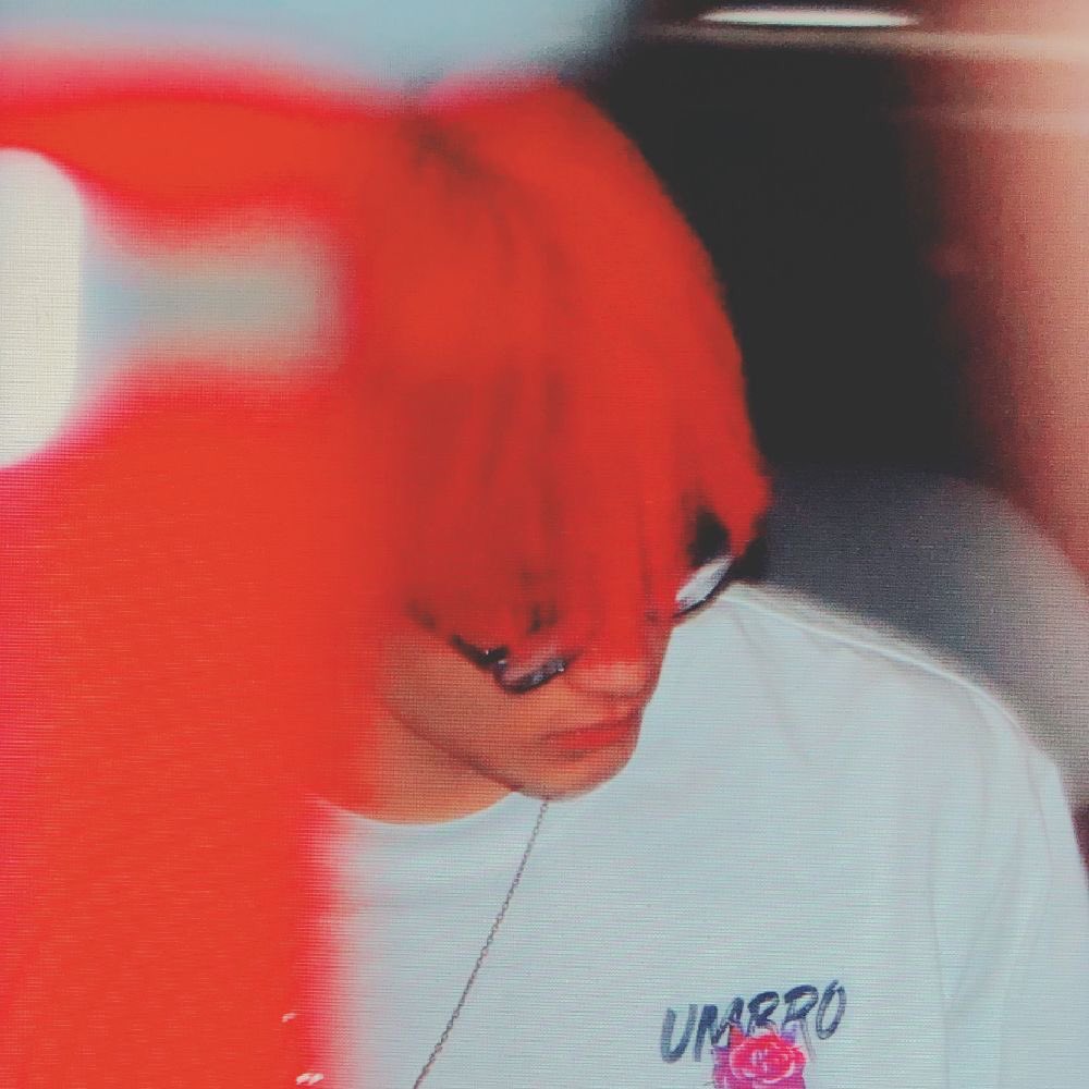 사둥 ²⁰⁰ tweet media