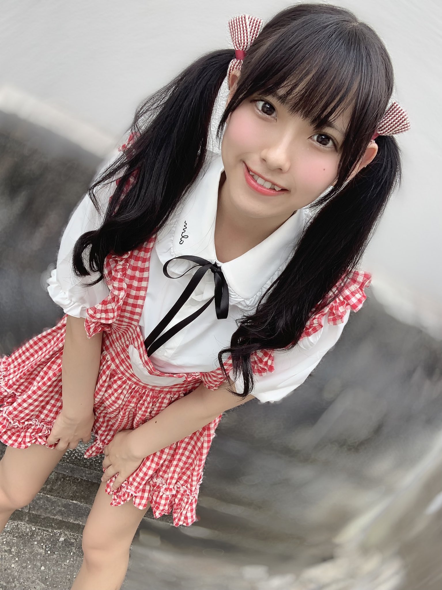 ロリコンホイホイ 