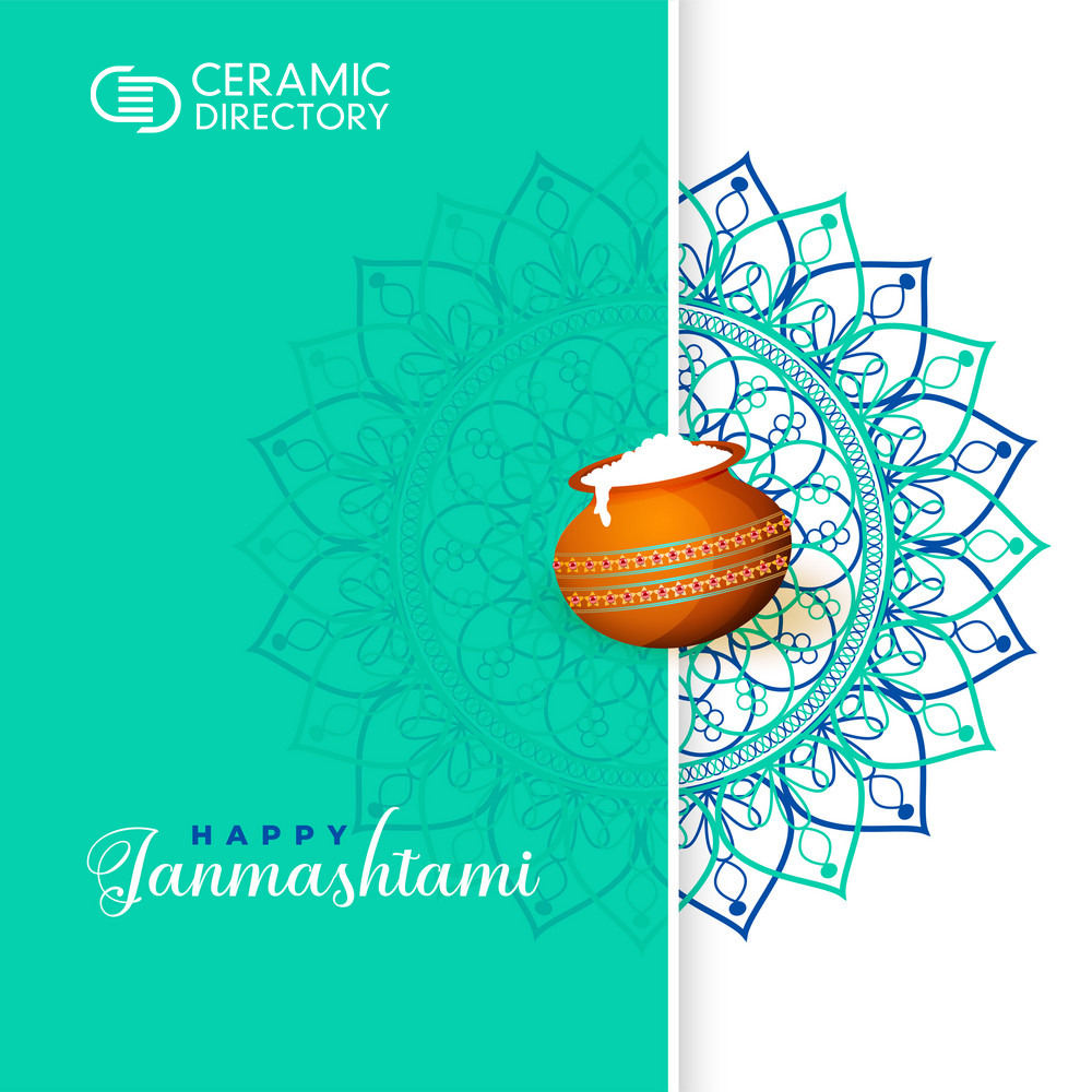 CeramicDire's tweet photo. https://t.co/uDxmU3u6O2