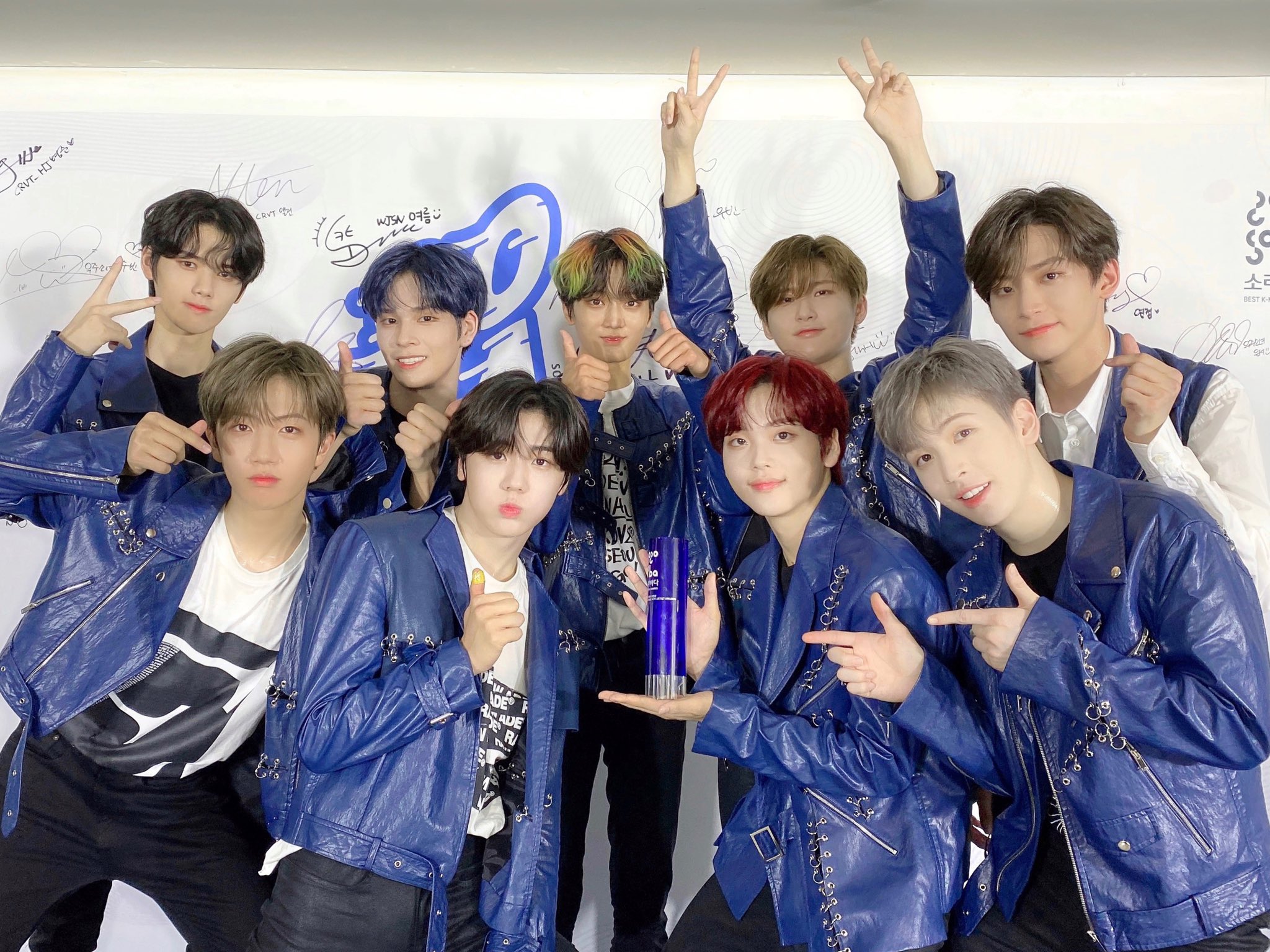 EfTB1XfVAAEaRxK?format=jpg&name=large