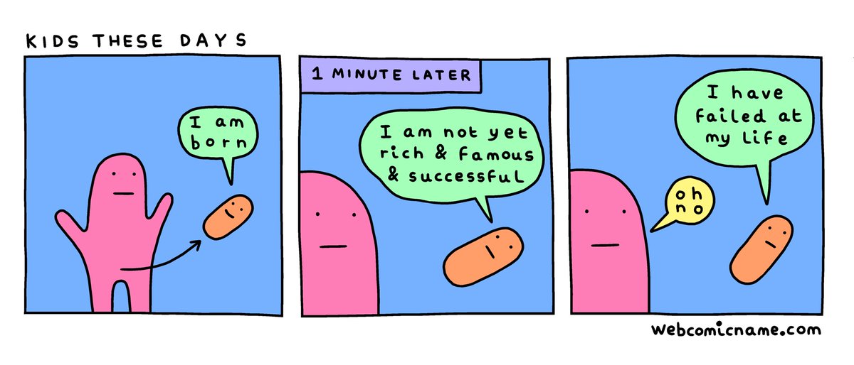 sillyalexnorris's tweet image. 