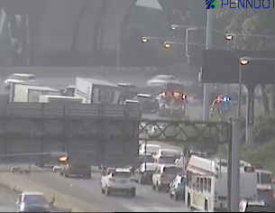 Sheila Watko tweet media