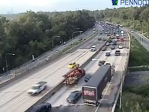 Sheila Watko tweet media