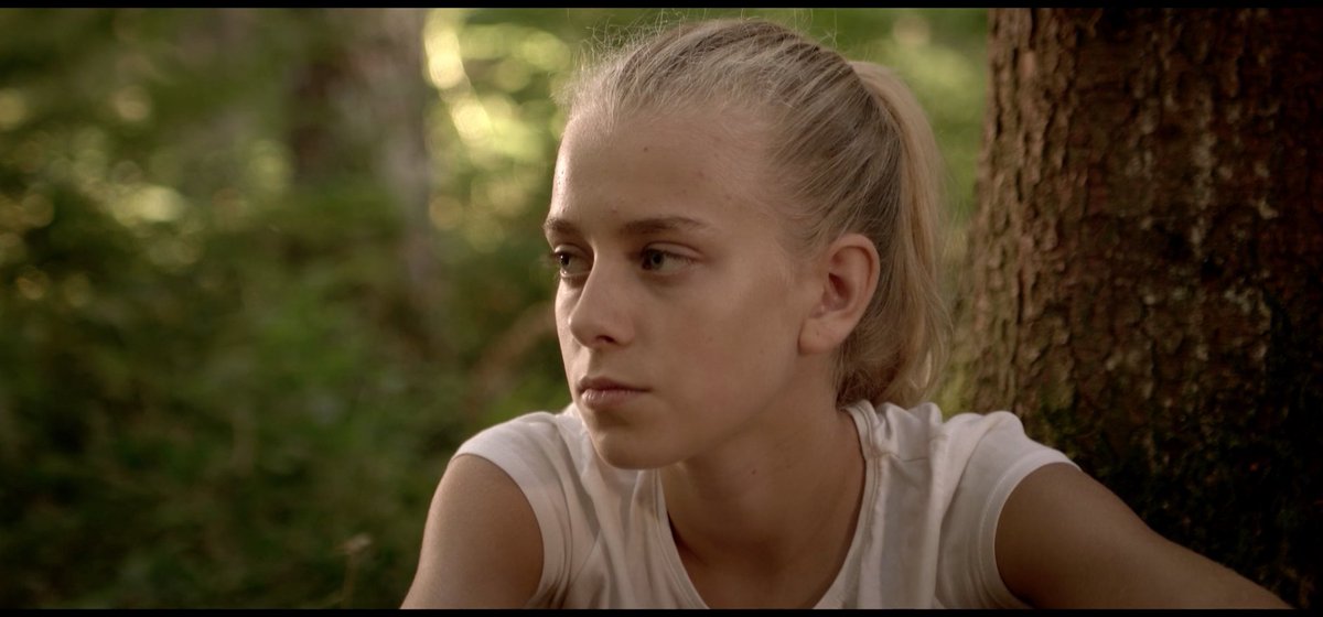 "La decisión de Paula" a competición en <a href="/aoffest/">AOF Film Festival</a> Las Vegas #cine cc <a href="/BerraondoXavi/">Xavi Berraondo</a> <a href="/pintoespejos/">Noelia Rueda</a> @badileyva1