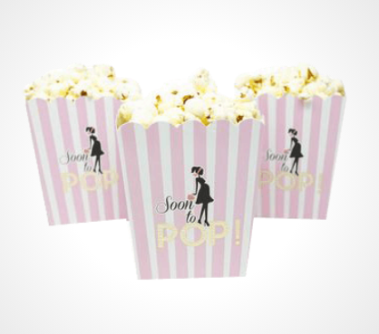 PeterJeson1's tweet image. Get wholesale custom popcorn boxes made by oxo Packaging according to your product design with a free logo and free shipping in the USA.
#custompopcornboxes #popcornboxes #custompopcornboxes #custompopcornboxeswholesale #wholesalepopcornboxes
oxopackaging.com/products/custo…