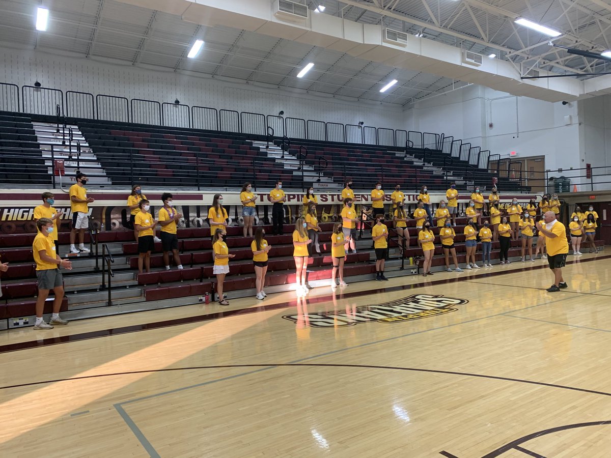 Camey Eberhard tweet media