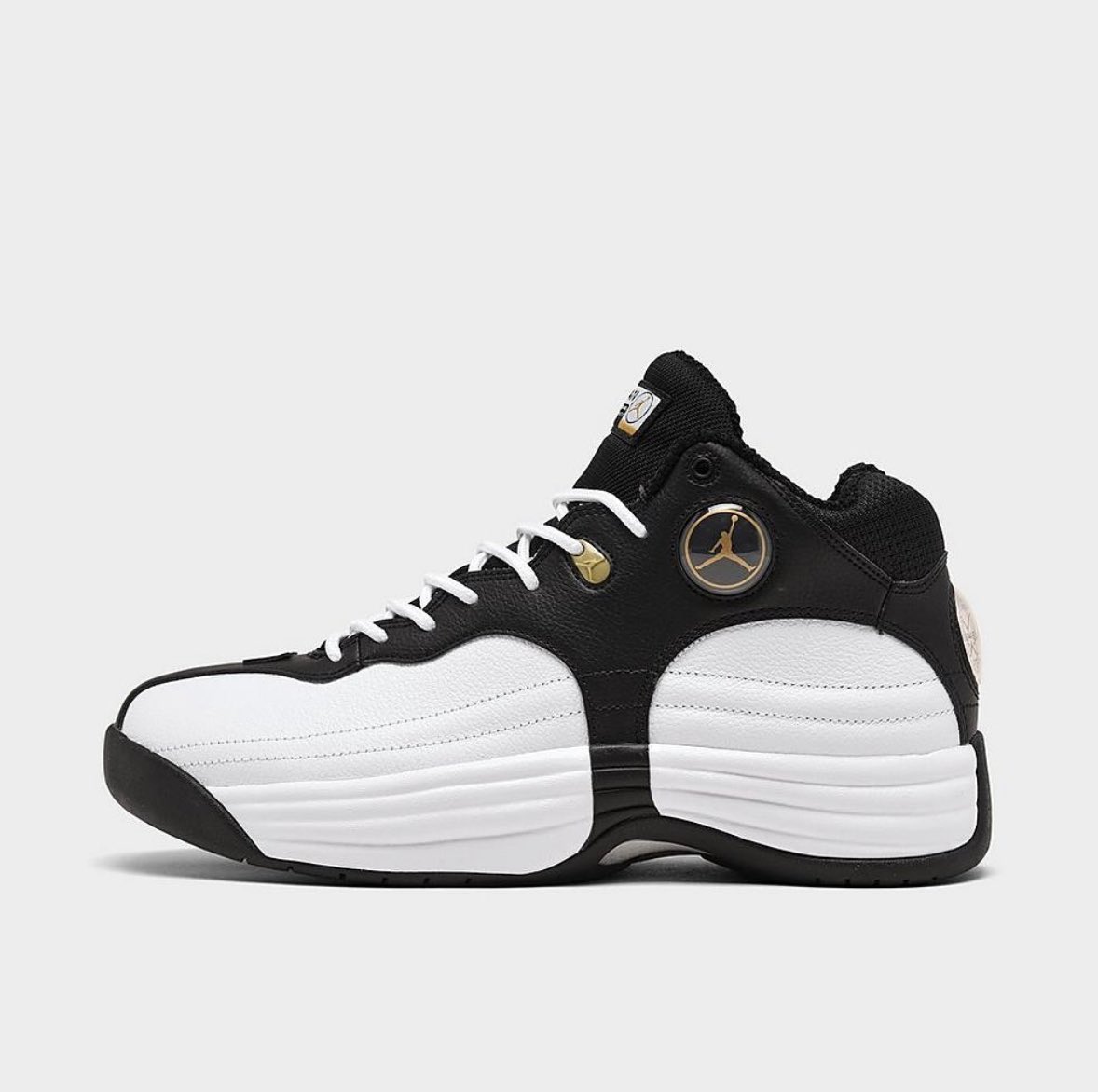 finish line jordan jumpman