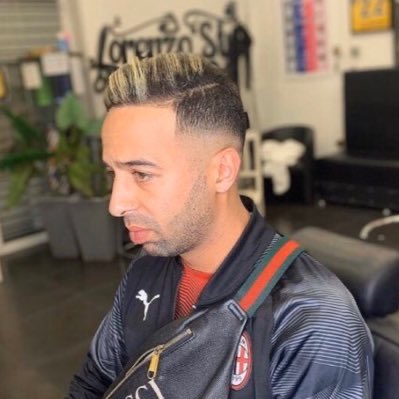 jj8ruv's tweet photo. #NouvellePhotoDeProfil https://t.co/Jqh6OMq9dQ