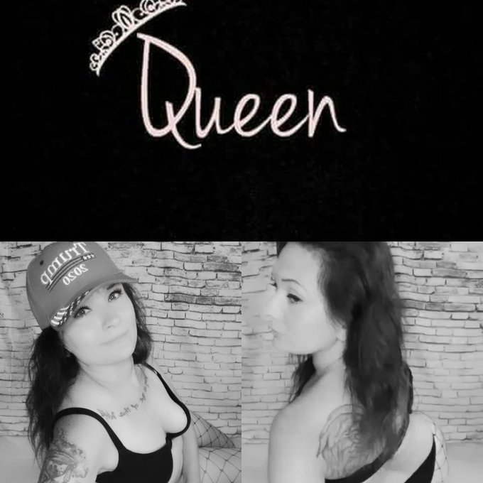 I'm running a limited time offer to sign up for only $5 on https://t.co/NYy7S1FXGk  so sign up now to<a href="/tag/newprofilepic"class="tags"><span>#newprofilepic</span></a>