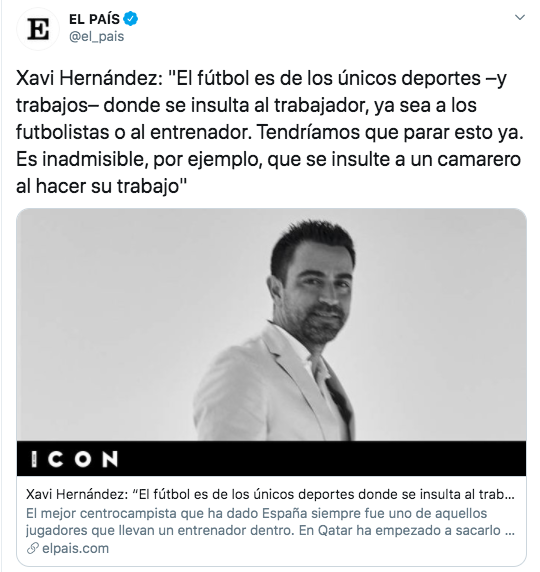 Norcoreano tweet media