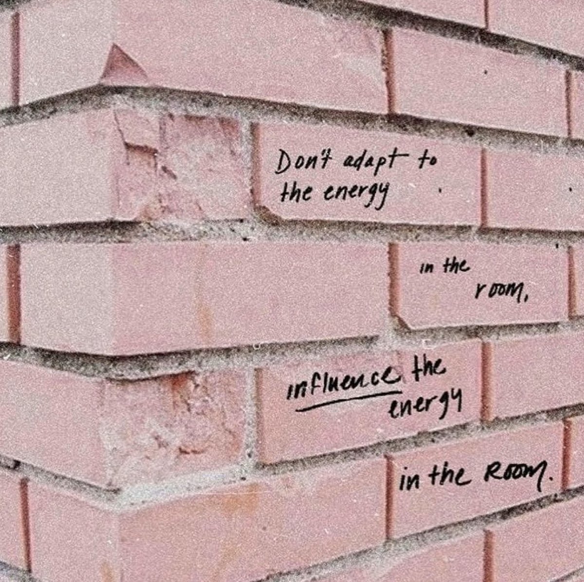 #quotestoliveby