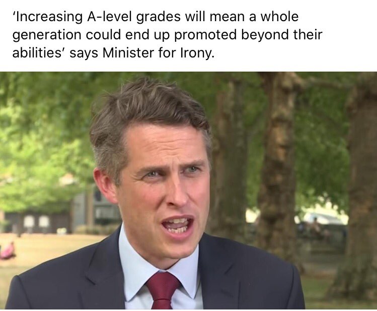 <a href="/GavinWilliamson/">Sir Gavin Williamson CBE MP</a>