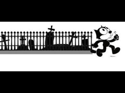 6 feet of distance to stop contagion is MADE UP.it's not science nor based in any kind of clinical outcome. it's a little song superstitious people hum to themselves when walking past a cemetery at night to keep the ghosts at bay.