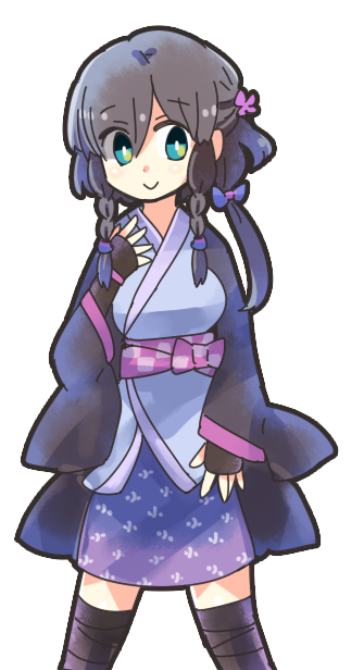 するかもしれないのtwitterイラスト検索結果 古い順 するかもしれないのtwitterイラスト検索結果 古い順