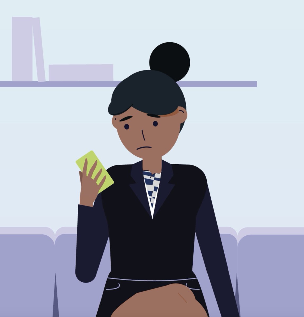 Unite survey results reveal that #BritishAirways has sacked or demoted ALL Black onboard Customer Service Managers at #BAGatwick and made 59% of Black Gatwick Cabin Crew redundant, compared to just 45% of their white colleagues.

#ShameOnBA 
#BlackLivesMatter 
#BABetrayal