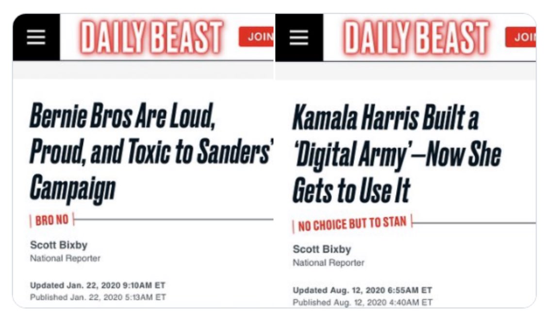 EfTD1inX0AESnwm?format=jpg&name=medium