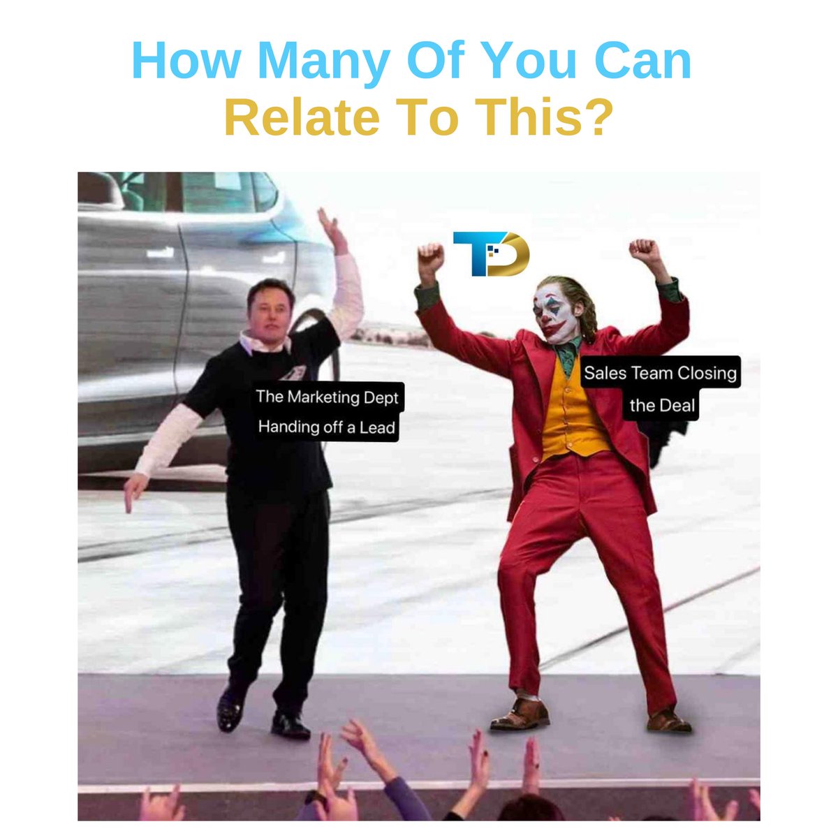 #memekperawan #ThursdayMotivation