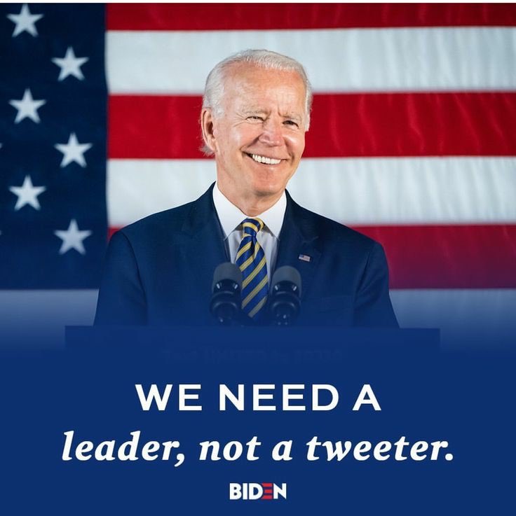 KNOLLSIE's tweet image. #VoteForIntegrity #VoteforHonesty #VoteForDecency #VoteBiden2020 #TeamJoe