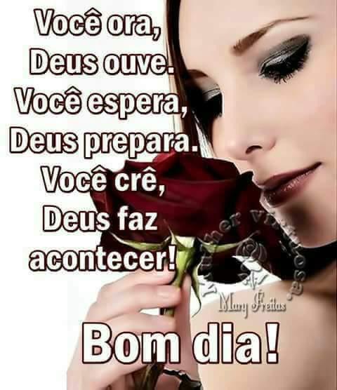 lourdesGs (@lourdesgs2) on Twitter photo 