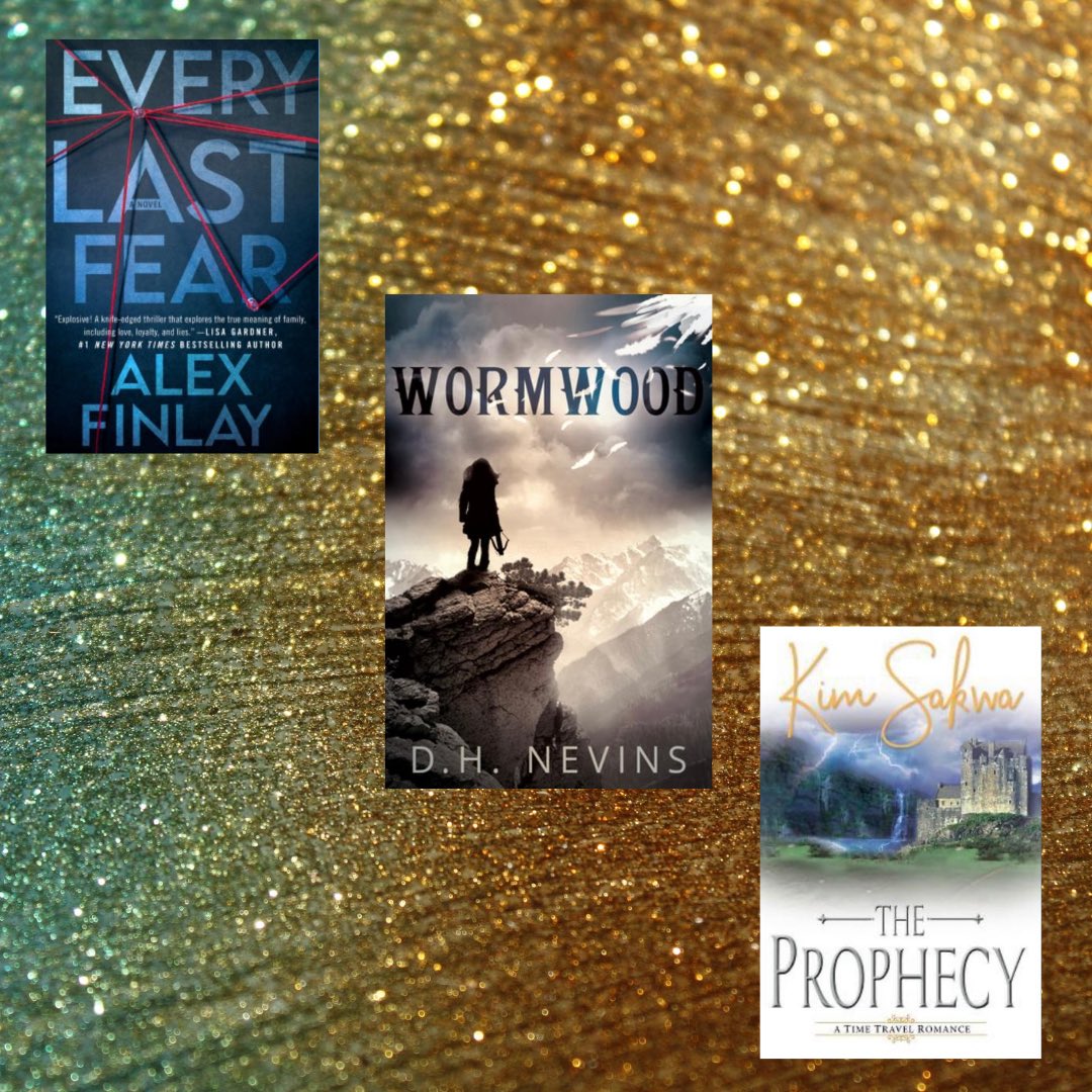 passion4books79's tweet image. The #ecopy books I am currently #reading. A little mix of everything. 

#psychologicalthriller #dystopian #timetravelromance