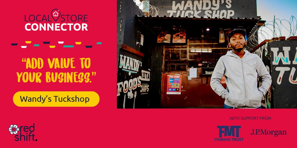 redshift_site's tweet photo. The safest way to get your shopping done. Struu! Si deala nge order and collect la. This year, Customers and store owners bazo popa. Sowena, umeleni?
 #SellOnline #StayHome https://t.co/va6qAT4Qsg