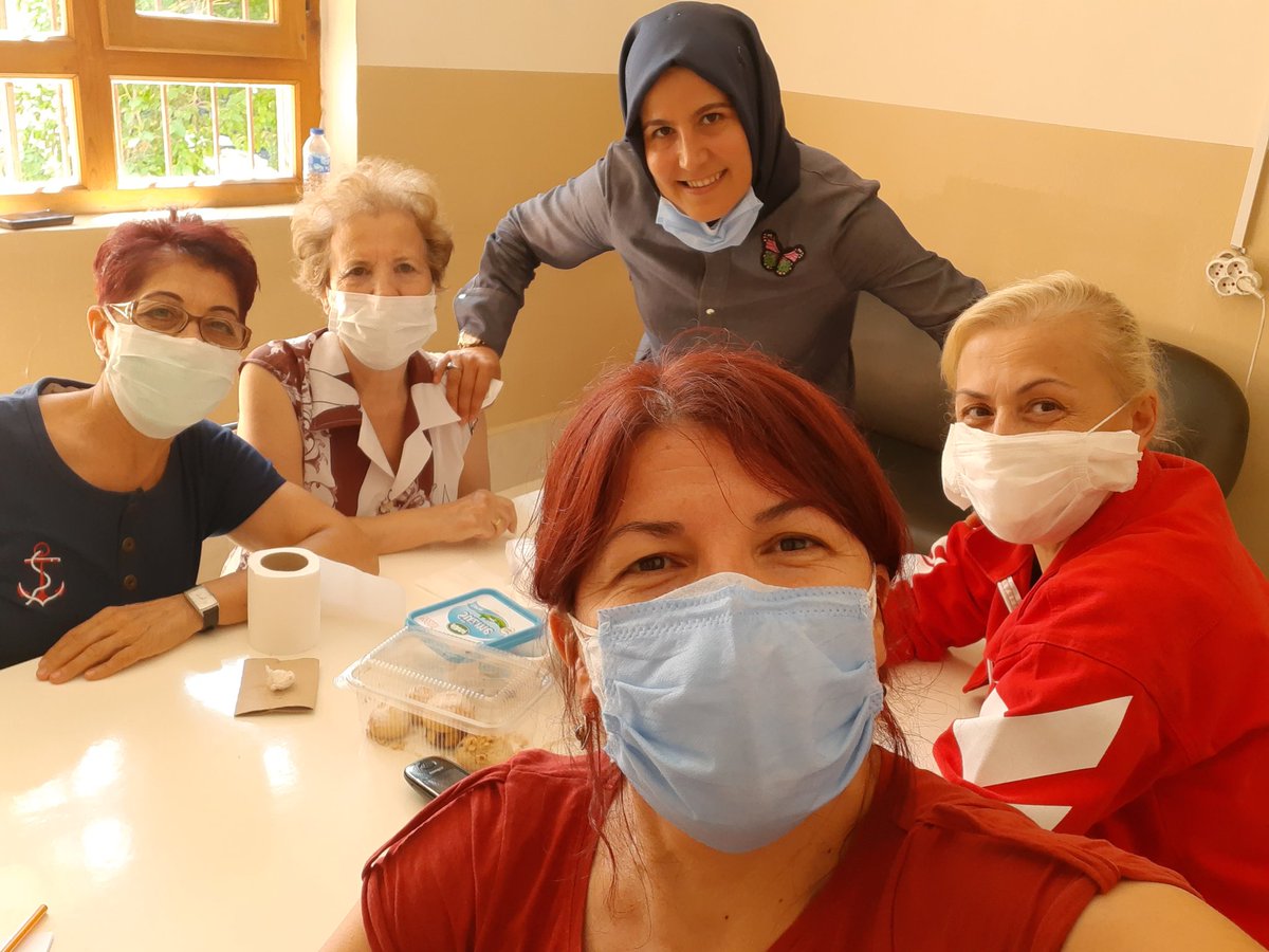 <a href="/sevginazo/">NAZMİYE YILDIRIM ERCİYAS 💕🅽🅰🆉🅼🅸🆈🅴</a> 
<a href="/ayseozylmz/">𝓣𝓾̈𝓻𝓴𝓲𝔂𝓮𝓶 🐾</a> 
<a href="/KocakFetiye/">Fetiye Kocak</a> 
Özlem giderdik....
Çok keyifli,,🍎🍎🍒🍒