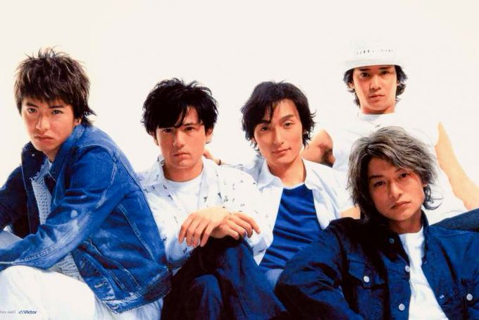 中居正広 の人気がまとめてわかる 評価や評判 感想などを1時間ごとに紹介 ついラン