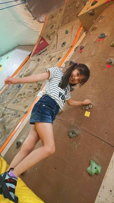 じゅじゅのTwitter画像87
