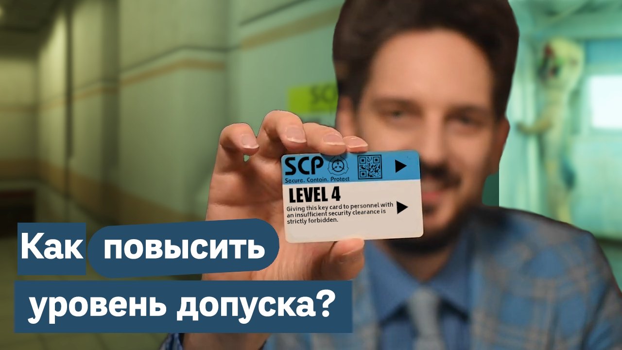 EfTDhfMWoAcJ50A?format=jpg&name=large