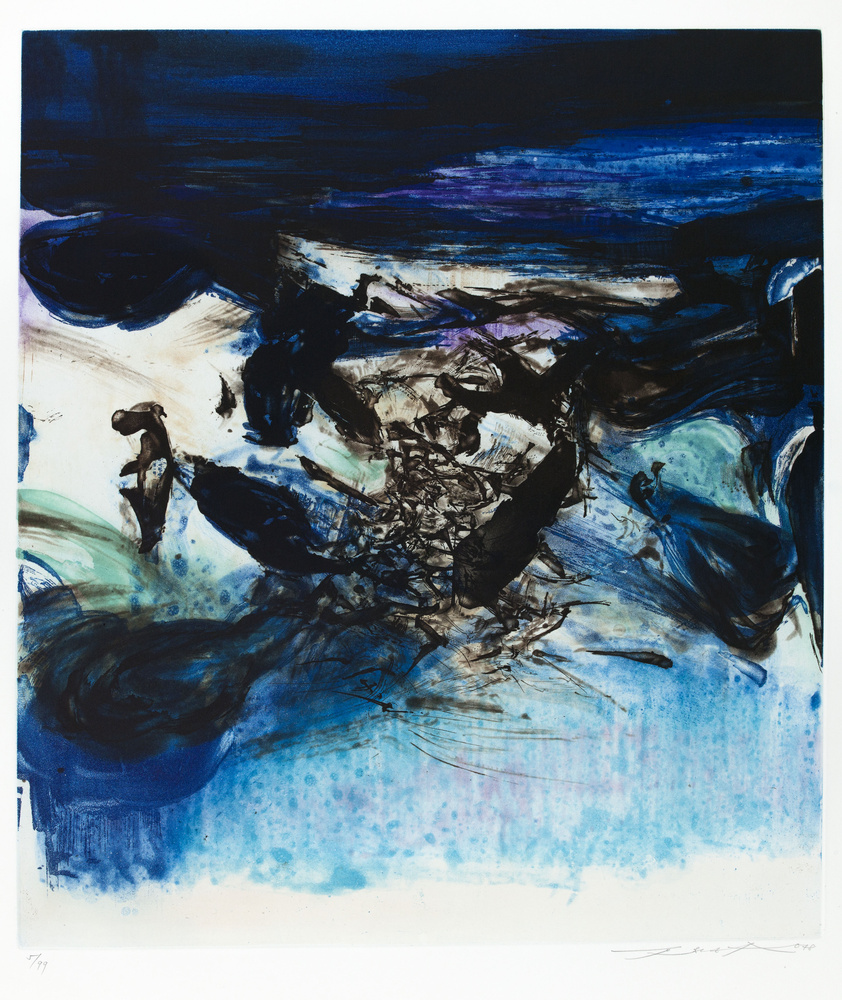 MAM's tweet photo. Le #MAMParis est aussi chez vous ! 🎨
Quiz
Quel célèbre artiste contemporain ayant déjà été exposé au #MAMParis a réalisé cette oeuvre ?
#Eté #UnEtéauMAMParis #museedartmodernedeparis #modernart #contemporaryart #Laviemoderne #CollectionsMAM #expoParis #exhibitParis #Paris https://t.co/6rCkOOCYIT