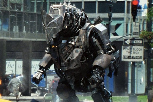913 Sur Twitter アメイジングスパイダーマン2のラストに出てきたライノとの戦い もうちょっと見たかった映画に出てくるあれこれ 913 Sur Twitter アメイジングスパイダーマン2のラストに出てきたライノとの戦い もうちょっと見たかった映画に出てくるあれこれ