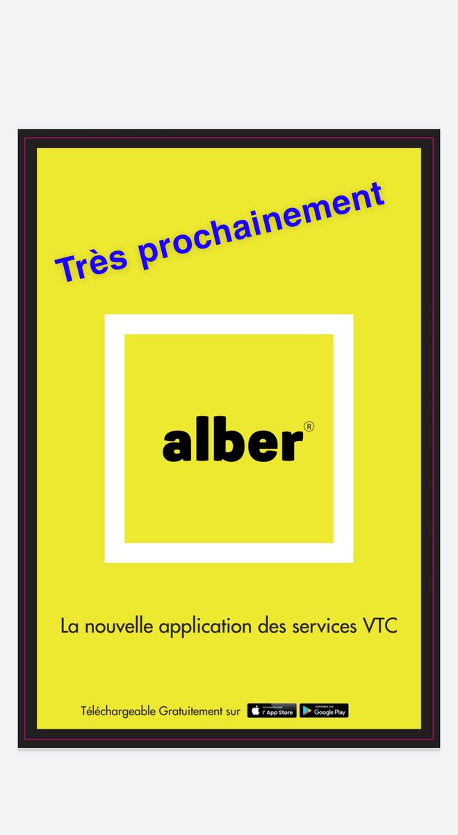 DriverAlber's tweet image. 