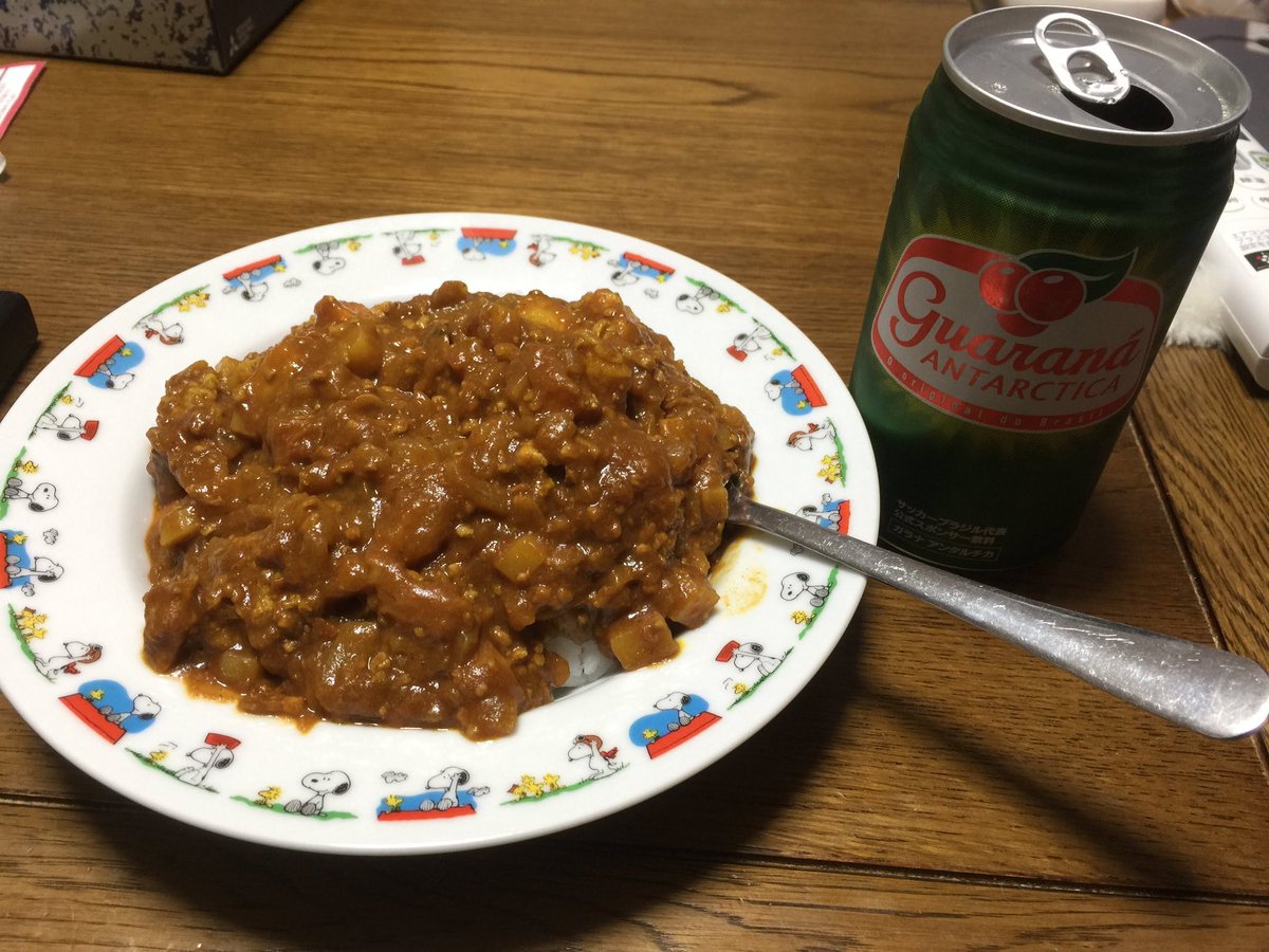 サッカーブラジル代表公式スポンサー飲料