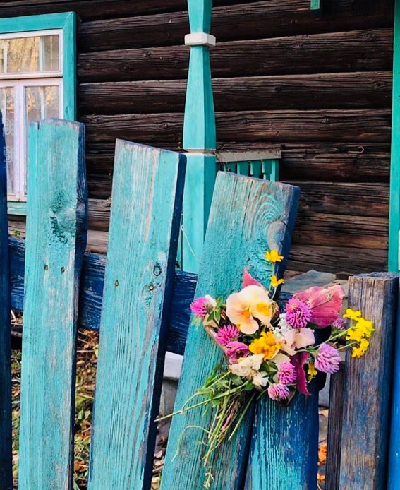 zzaa2016's tweet image. ومايدريك لعل الله يفاجئك بما تنتظره قريباً
فقط قل ياارب 💜🕊 
 #مساء_الخير