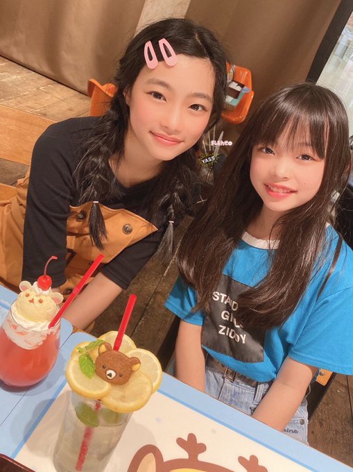 Twitterのコスプレ画像20