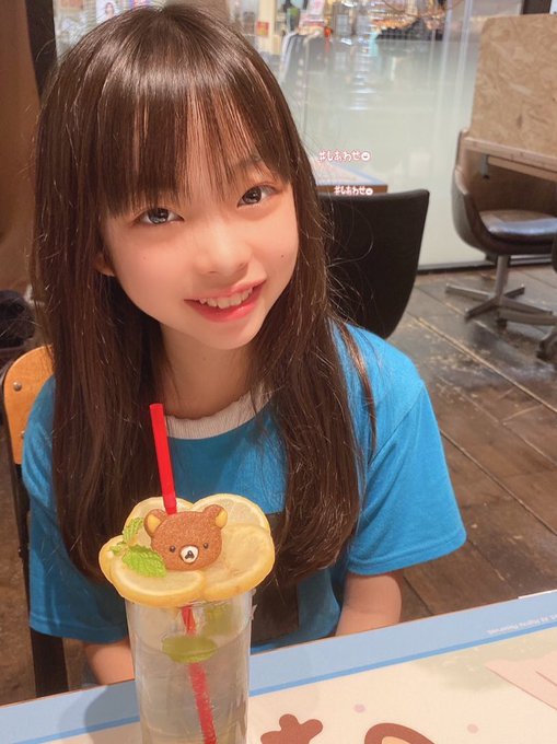 Twitterのコスプレ画像18